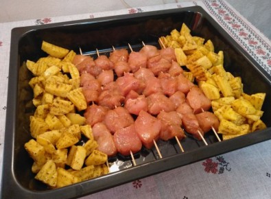 ������ � �������: ��� �������� ������ ��� �����