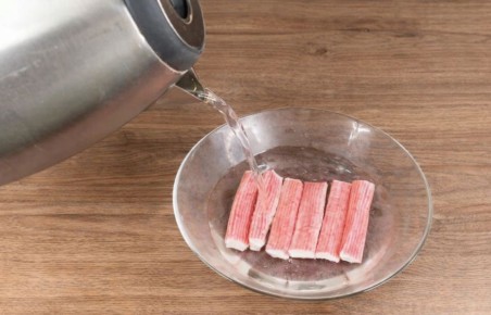 ��� ���������� �������� ������� � ���������� ��������� �� ��������� ������