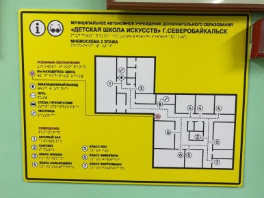 ����������������� ����������� ������������ ��������� �������� ���������� ���������������� � ������ ���� ��� � ������������� ������������� ��������