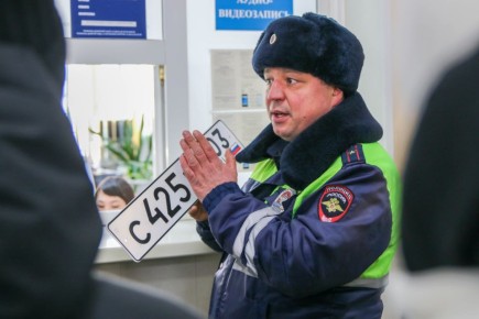 ����������� ��� ������� ��������� � ������������ ������� �������������� � ��������� ������������� ����� ������������� ������