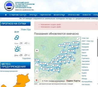 ��������� ����-��� ���������� ������� ������������