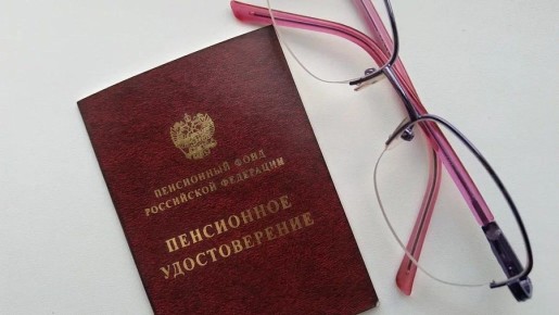 ����� ������� ����������� �����������: ��� ����������� ������ ����� ��������� ���� �������