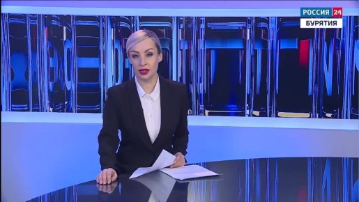 � �������� �������� ��� � ����� ����� �������� � ��� ����� ��������� ������ �������� �����-�������� ������������ ���������