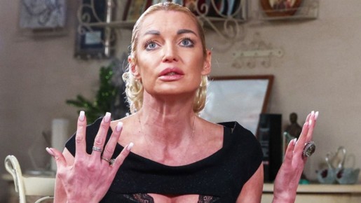 ������� ������������: ��� ��������� �������� ����� ������� ����������