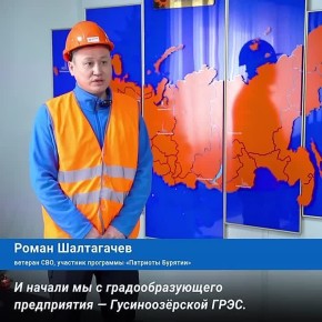 �������� ��� �������� ������������� ����