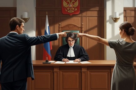 ��� ������������� ����� ����� ������� ����� �������� ��� �� � ���