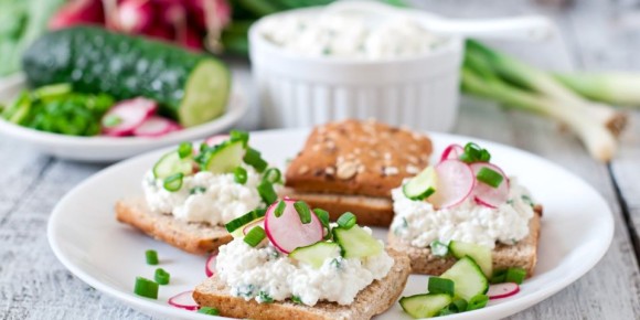 �������� ����: ������� � �������