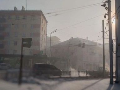 � ������� ����������� ���������� ������ �� ����� 50 ��������