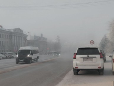 � ����-��� ����� ����� �������� ���� ��-�� ���������� �������