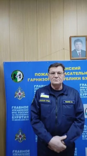 Жителей частного сектора попросили не оставлять печи без присмотра