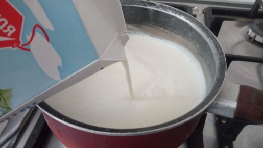 ��� �� �������� ������: ����������� � �������� �� ���������