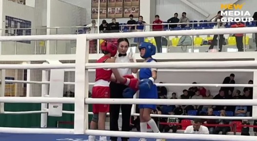 � ����-��� ������ ���������� ���������� ������� �� �����