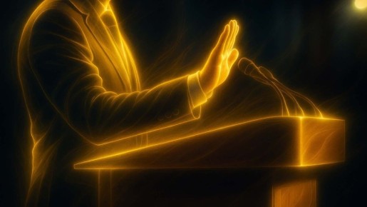 Володин раскритиковал ряд стран за игнорирование международного права