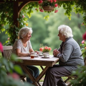 ��� �������� ��� ����� 65 ���: ������� ��������� ���������