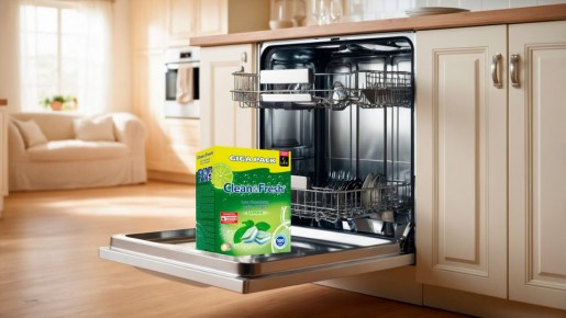 ��� ������� ��������� �������� ��� ������������� ������