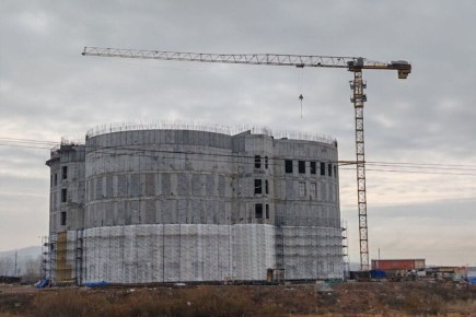 � ����-��� ������� ����� ��������� �� ���� � ������ ������� �� ������� ������������� �����