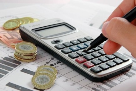 ������ 2026: ����������� ��������� � �������� �������