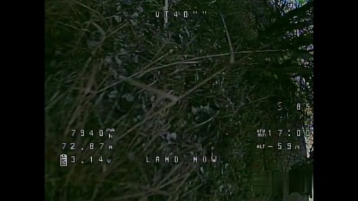 Эффективная боевая работа дроноводов группировки "Восток" ВС РФ из Бурятии, которым мы помогаем