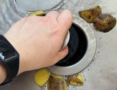 Полгода с измельчителем: как он повлиял на нашу канализацию