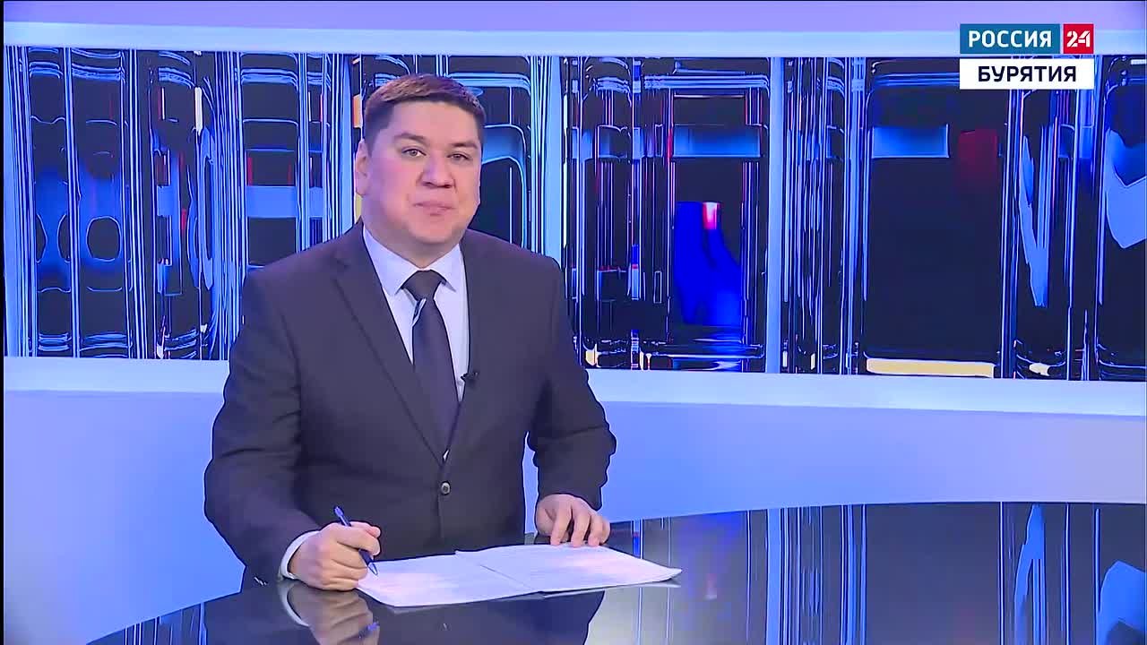 В Закаменске состоялось Первенство военно-спортивного клуба «Альтаир» и чемпионат по практической стрельбе из пневматического пистолета и карабина