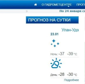 � ������� ����� ����-��� ���������� ������������� ��������