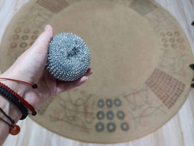 �������� ����� ��� ���������: ������� ������ ��� ��������� �������