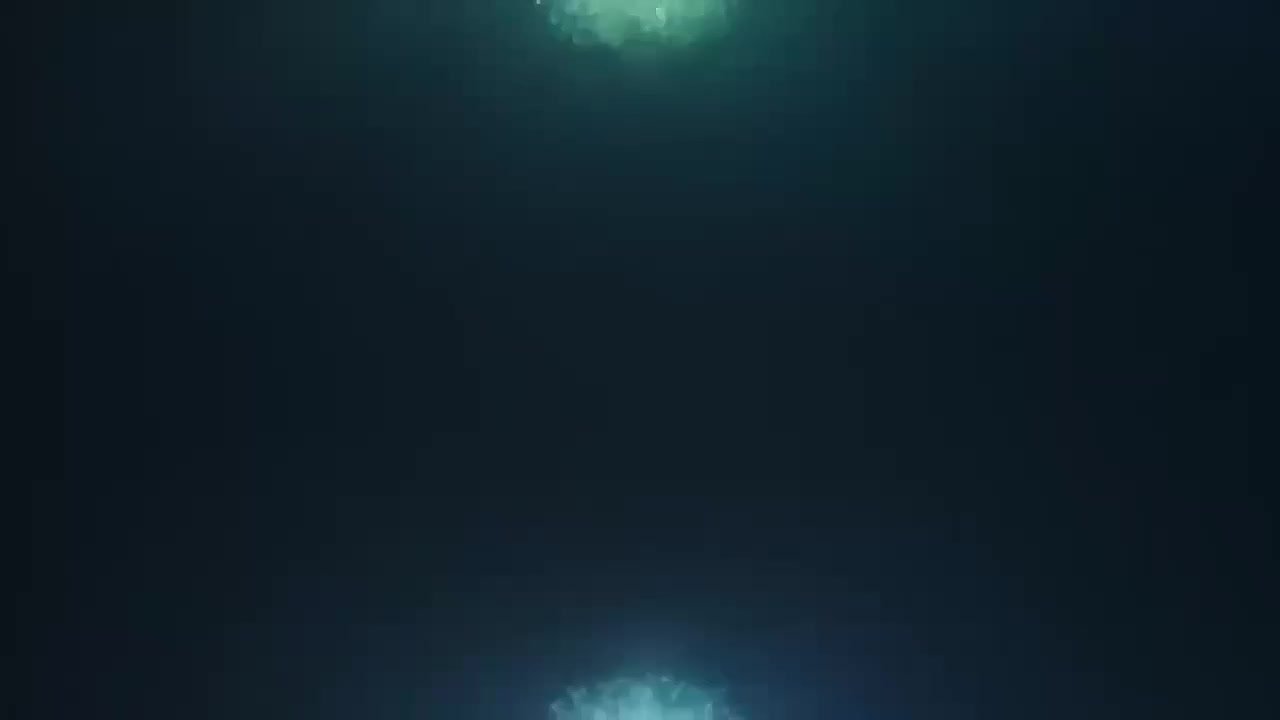 В Республике Бурятия прокуратура добилась присвоения звания ветерана Великой Отечественной войны