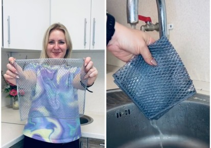 ��������� ��������� ��� ������: ���� ��������� ������ �� 300 ������