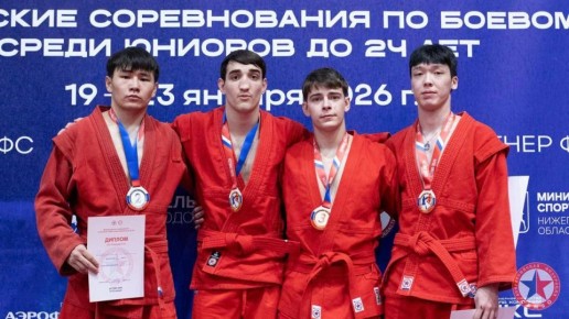 ���� �������� � ������ ���������� ������!