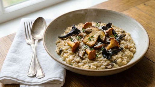 10 ������� �������� ��� ������ �������: ����������� � ������������