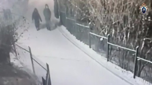 ���������� � ����������� ������� ������ �����