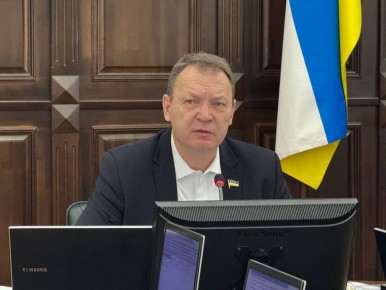 В Народном Хурале Бурятии под председательством главы Комитета НХ по социальной политике Игоря Марковца состоялось рабочее совещание, посвященное мерам по недопущению отключения электроэнергии в домах семей с детьми в зимнее...