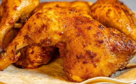 ������� �������� � ������ � �������: ������ ��� ������� �����