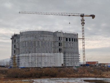 ����������� ���������� ������ ����-��� ���������� ����� ������������� ��������� ���������������� ��� ���������� ������ ������������� ����� �������, �������� � ����������� ����������