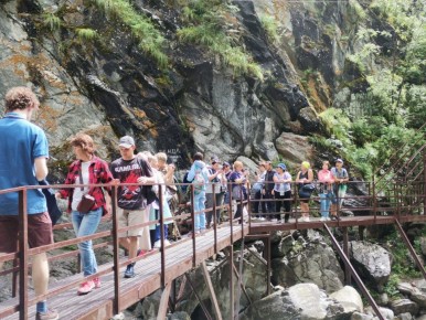 ��������� ������� ��������� ���������� � ���������� ������� � �������