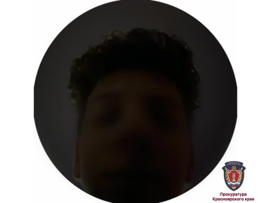 �������������� �������� ��������� �� �������� ��������