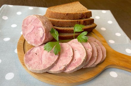 ��� ����������� �������� ��������� �������: ���������� ���� � ������