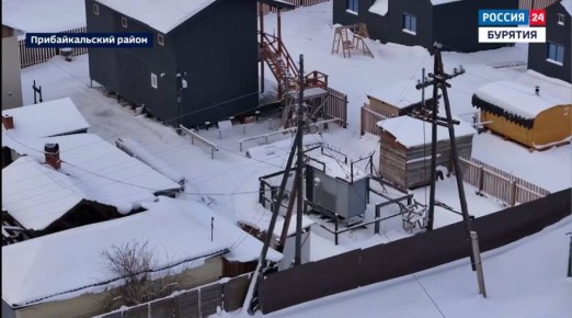 ������ ���� ���������� ��������������� ������ �������� �� ������������ ����������