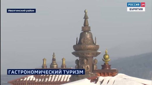 ��������� ����� - ����������� ������������ ��������� �������� � ���������