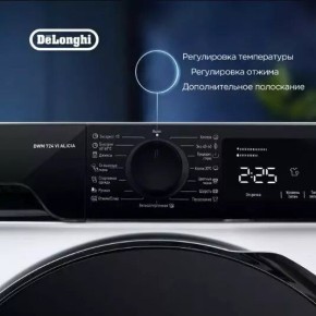 ����� ������ �������: ��� ��������� �� ��������� ���������