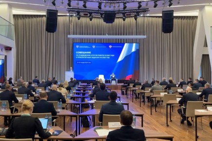 ��������� ��������: ����� � �����