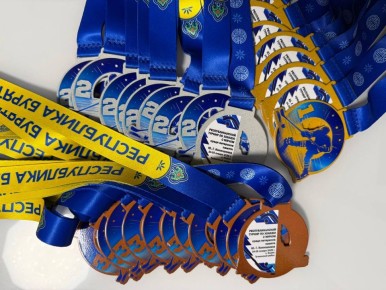 ��� ������ � �. ����� ����������� ������ ������� XI �������� ������ �� ������ � �����, ������ ������� ������������ ��������� ������ ��������� ����������� ������ ���� ����������� ���������