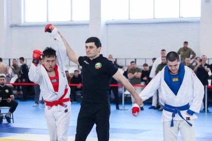 ���������� ��������� ���������� �������� ������ �� ���������� ����������� ��� � �.����������