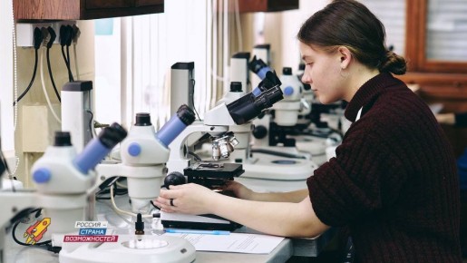 18 ��������� �� ������� � � ������ ������������� ��������� �� � ������������