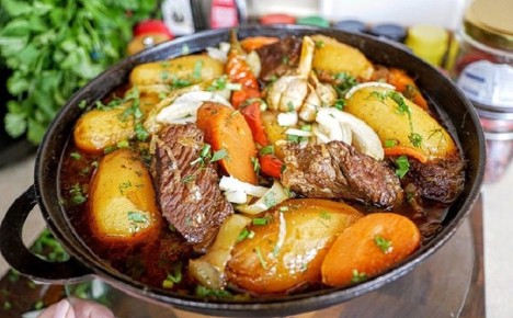 �������: ������������ ��������� ����, ������� ������� ���� ������