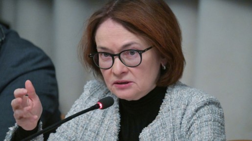 ��� ������� ����� ��������: ������ ��������� ����� ����� �����