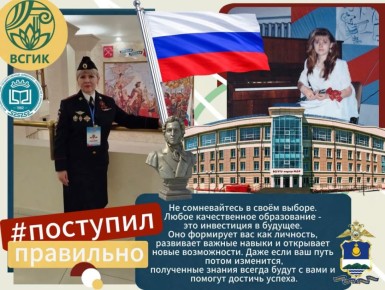 ������� �� ���������� ��� � �������������� ������� ����� ��������� - ������������ ���������� ���������� �� ������ � ������ �������� ��� �� ���������� �������