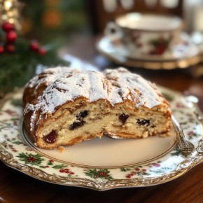 Рождество в России: стало ли оно не только духовным, но и юридическим праздником?