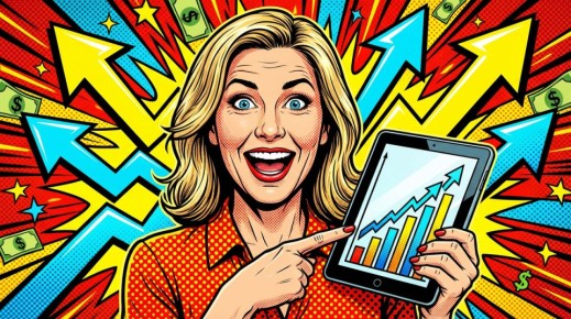 ���������� ��������� � 2026 ����: ��� ����� � ��� �������������