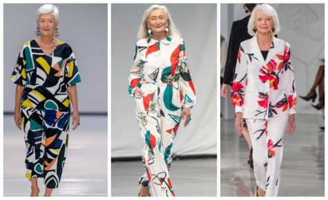 Летняя палитра: как выбрать яркие наряды для каждой женщины